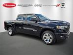 New 2025 Ram 1500 Big Horn Crew Cab Pickup for sale #CD30574 - photo 1