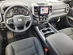 New 2025 Ram 1500 Big Horn Crew Cab Pickup for sale #CD30574 - photo 10