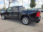 New 2025 Ram 1500 Big Horn Crew Cab Pickup for sale #CD30574 - photo 11