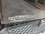 New 2025 Ram 1500 Big Horn Crew Cab Pickup for sale #CD30574 - photo 12