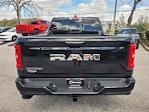 New 2025 Ram 1500 Big Horn Crew Cab Pickup for sale #CD30574 - photo 13