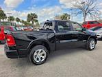 New 2025 Ram 1500 Big Horn Crew Cab Pickup for sale #CD30574 - photo 14