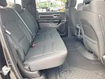 New 2025 Ram 1500 Big Horn Crew Cab Pickup for sale #CD30574 - photo 15