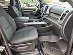 New 2025 Ram 1500 Big Horn Crew Cab Pickup for sale #CD30574 - photo 16