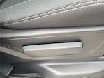 New 2025 Ram 1500 Big Horn Crew Cab Pickup for sale #CD30574 - photo 17