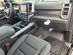 New 2025 Ram 1500 Big Horn Crew Cab Pickup for sale #CD30574 - photo 18