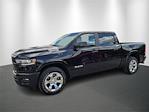 New 2025 Ram 1500 Big Horn Crew Cab Pickup for sale #CD30574 - photo 2