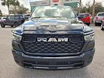 New 2025 Ram 1500 Big Horn Crew Cab Pickup for sale #CD30574 - photo 20