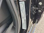 New 2025 Ram 1500 Big Horn Crew Cab Pickup for sale #CD30574 - photo 21