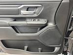 New 2025 Ram 1500 Big Horn Crew Cab Pickup for sale #CD30574 - photo 22
