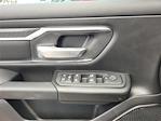 New 2025 Ram 1500 Big Horn Crew Cab Pickup for sale #CD30574 - photo 23