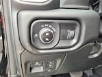 New 2025 Ram 1500 Big Horn Crew Cab Pickup for sale #CD30574 - photo 24
