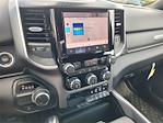 New 2025 Ram 1500 Big Horn Crew Cab Pickup for sale #CD30574 - photo 25
