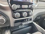 New 2025 Ram 1500 Big Horn Crew Cab Pickup for sale #CD30574 - photo 26