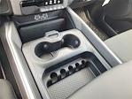New 2025 Ram 1500 Big Horn Crew Cab Pickup for sale #CD30574 - photo 27