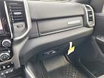 New 2025 Ram 1500 Big Horn Crew Cab Pickup for sale #CD30574 - photo 28
