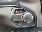 New 2025 Ram 1500 Big Horn Crew Cab Pickup for sale #CD30574 - photo 29