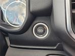 New 2025 Ram 1500 Big Horn Crew Cab Pickup for sale #CD30574 - photo 30