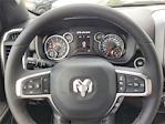 New 2025 Ram 1500 Big Horn Crew Cab Pickup for sale #CD30574 - photo 31