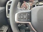 New 2025 Ram 1500 Big Horn Crew Cab Pickup for sale #CD30574 - photo 32