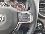 New 2025 Ram 1500 Big Horn Crew Cab Pickup for sale #CD30574 - photo 33