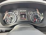 New 2025 Ram 1500 Big Horn Crew Cab Pickup for sale #CD30574 - photo 34