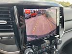 New 2025 Ram 1500 Big Horn Crew Cab Pickup for sale #CD30574 - photo 35