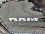 New 2025 Ram 1500 Big Horn Crew Cab Pickup for sale #CD30574 - photo 4