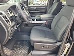 New 2025 Ram 1500 Big Horn Crew Cab Pickup for sale #CD30574 - photo 5