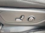 New 2025 Ram 1500 Big Horn Crew Cab Pickup for sale #CD30574 - photo 6