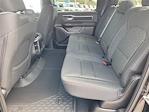 New 2025 Ram 1500 Big Horn Crew Cab Pickup for sale #CD30574 - photo 7