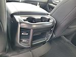 New 2025 Ram 1500 Big Horn Crew Cab Pickup for sale #CD30574 - photo 8