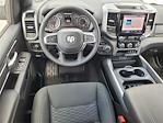 New 2025 Ram 1500 Big Horn Crew Cab Pickup for sale #CD30574 - photo 9