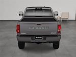 New 2025 Ram 3500 Laramie Crew Cab 4x4 Pickup for sale #CD30579 - photo 10