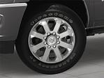 New 2025 Ram 3500 Laramie Crew Cab 4x4 Pickup for sale #CD30579 - photo 11