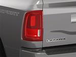 New 2025 Ram 3500 Laramie Crew Cab 4x4 Pickup for sale #CD30579 - photo 12