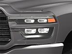 New 2025 Ram 3500 Laramie Crew Cab 4x4 Pickup for sale #CD30579 - photo 13