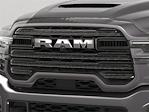 New 2025 Ram 3500 Laramie Crew Cab 4x4 Pickup for sale #CD30579 - photo 14