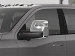 New 2025 Ram 3500 Laramie Crew Cab 4x4 Pickup for sale #CD30579 - photo 15