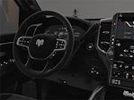 New 2025 Ram 3500 Laramie Crew Cab 4x4 Pickup for sale #CD30579 - photo 17