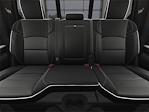 New 2025 Ram 3500 Laramie Crew Cab 4x4 Pickup for sale #CD30579 - photo 18