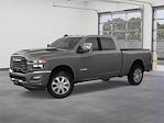 New 2025 Ram 3500 Laramie Crew Cab 4x4 Pickup for sale #CD30579 - photo 2