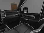 New 2025 Ram 3500 Laramie Crew Cab 4x4 Pickup for sale #CD30579 - photo 20