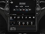 New 2025 Ram 3500 Laramie Crew Cab 4x4 Pickup for sale #CD30579 - photo 23