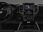 New 2025 Ram 3500 Laramie Crew Cab 4x4 Pickup for sale #CD30579 - photo 25