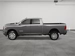 New 2025 Ram 3500 Laramie Crew Cab 4x4 Pickup for sale #CD30579 - photo 3