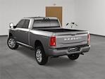 New 2025 Ram 3500 Laramie Crew Cab 4x4 Pickup for sale #CD30579 - photo 4