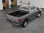 New 2025 Ram 3500 Laramie Crew Cab 4x4 Pickup for sale #CD30579 - photo 5