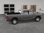 New 2025 Ram 3500 Laramie Crew Cab 4x4 Pickup for sale #CD30579 - photo 6
