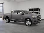 New 2025 Ram 3500 Laramie Crew Cab 4x4 Pickup for sale #CD30579 - photo 7
